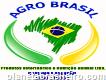 Agro Brasil Comércio Produtos Veterinários Nutrição Animal - Bady Bassitt Sp