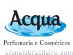 Acqua - Cosméticos E Perfumaria Ltda. Epp - São Bernardo Do Campo Sp