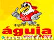 Aguia Pneus (94)99133-7330