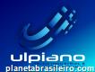 Ulpiano De São Paulo Coml Ltda - Laranjeiras - Caieiras -sp