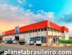 Adelfa Materiais De Construção - Pereira Barreto Sp