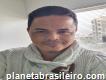 Alyrio Souza Júnior - Vitória Da Conquista Ba