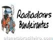 Radiadores Bandeirantes - Assis Sp