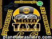 Moto Táxi Rodoviária - São Pedro - Barbacena Mg