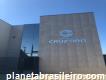 Escritório Comercial Cruzeiro Ltda - Pedreira Sp