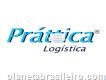 Prattica Logística Comercial Ltda