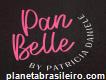 Pan Belle Centro De Beleza - São Bento Do Sul Sc
