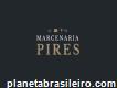 Marcenaria Pires - Cerquilho Sp