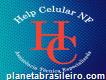 Help Celular - Nova Friburgo Rj