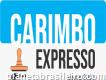 Carimbo Expresso Ltda - Ilhéus Ba
