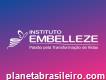 Instituto Embelleze - Catanduva Sp