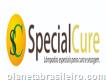 Special Cure Indústria E Comércio Lâmpadas - Sabiá - Araucária Pr