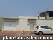 Consulado Geral Do Peru Em Rio Branco - Bosque - Rio Branco Ac