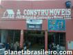 Construmóveis - Alto Da Conceição - Mossoró Rn