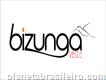 Loja Bizunga - Conchal Sp