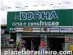 R & Fonseca Ltda - Rocha - Moreira César - Pindamonhangaba Sp