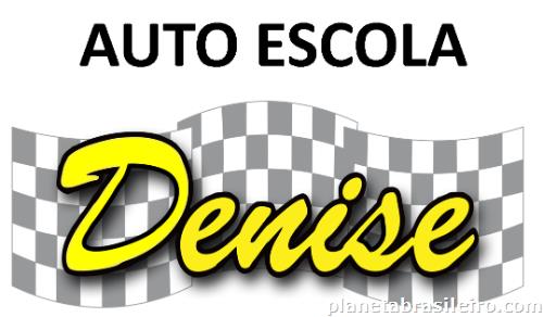 Denise Auto Escola - Jogo das placas com a Denise Autoescola