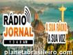 Rádio Jornal Am 1340 Rio Bonito Rj
