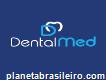 Dental Med Produtos Odontológicos - Campos Dos Goytacazes Rj