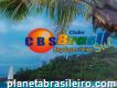 C B S - Clube Brasil Sul Hospedagem E Turismo Ltda.