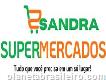 Sandra Supermercados