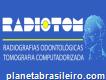 Radiodoc Ltda - Patos De Minas Mg