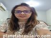 Consultório Dra Ana Maria De Freitas Oliveira - Belém Pa