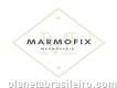 Marmofix Comércio & Indústria De Mármores - Medianeira - Porto Alegre Rs