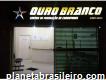 Centro De Formação De Condutores Ouro Branco - Lima Duarte Mg