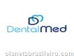 Dental Med - Campos Dos Goytacazes Rj