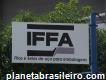 Iffa Indústria e Comércio - Araçariguam - Sp