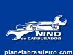 Nino Carburador - Santa Rosa - Caruaru Pe