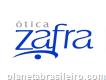 Ótica Zafra - Alfenas Mg