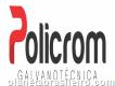 Policrom Galvanotecnica Ltda - Paulicéia - Piracicaba Sp