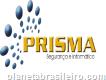 Grupo Prisma Seg - Pouso Alegre Mg