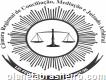 Câmara De Conciliação Mediação Juizado Arbitral Comarca De Matelândia - Matelândia Pr