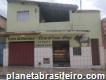 Casa De Carnes Abreu - Prudente De Morais Mg