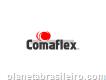 Comaflex-comércio De Mangueiras E Flexíveis Ltda - Barreiras Ba