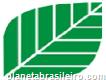 Langeplan Projetos Agropecuários Ltda - Medianeira Pr