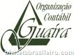 Escritório Guaíra - Organização Contábil Guaira