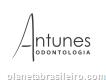 Ademir Antunes - Antunes Odontologia - Passo Fundo Rs