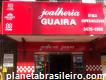 Guaíra Comercial De Jóias Ltda -centro- Cachoeirinha Rs