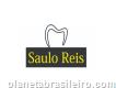 Saulo Réis Prótese Dentária