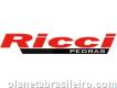 Ricci & Cia Ltda - Passo Fundo Rs