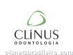 Clinus Especialidades Odontológicas - Sobradinho Df