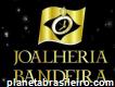Joalheria E Relojoaria Bandeira Ltda - Eunápolis Ba