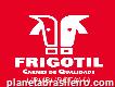Frigotil - Uruburetama Ce