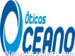 Ótica Oceano - Canguaretama - Canguaretama Rn