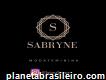 Loja Sabryne - Pindoretama Ce