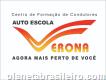 Auto Escola Verona - Miguel Couto - Nova Iguaçu Rj
